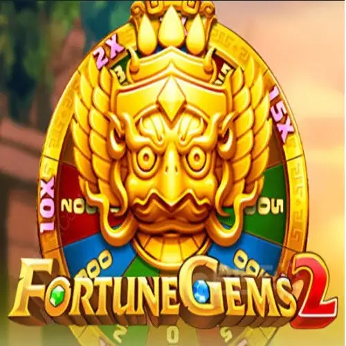 Fortune Gems 2 hot and cold symbol chart for demo study